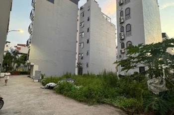 BÁN NHÀ ĐẤT 42.1M² – MẶT TIỀN 4.2M – 1 TẦNG – TDC NGỌC THỤY (TT4.09) – GIÁ 14.7 TỶ