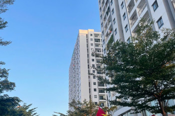 Bán đất mặt tiền 47x48m giá 89 tỷ Đường Tân Thới Nhất 17