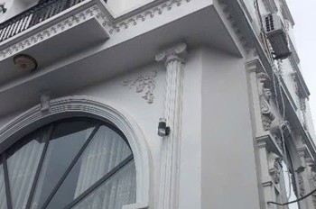 CHÍNH CHỦ Cần Bán Căn Nhà 2 Mặt Tiền 4 Tầng Ngõ 264 Ngọc Thụy, Long Biên, Hà Nội