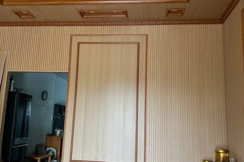 VỊ TRÍ ĐẸP - MẶT TIỀN - Chính Chủ Cần Bán Căn Nhà Tại Xã Bình Minh, Trảng Bom, Đồng Nai