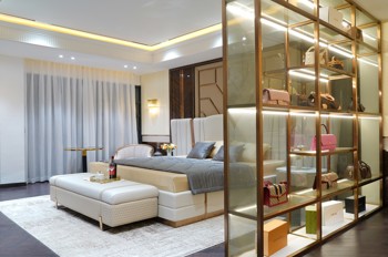 AGORACITY Cập nhật mớI: từ 600 Tr- sổ hồng trao tay- không gốc & Hỗ trợ LS 24 tháng. Sơn 0933828233