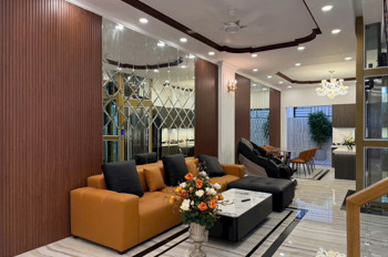 𝐊Đ𝐓 𝐇𝐚̀ 𝐐𝐮𝐚𝐧𝐠 𝟐 - 𝐏. 𝐏𝐡𝐮̛𝐨̛́𝐜 𝐇𝐚̉𝐢 - 𝐍𝐓 
- 𝐒𝐓𝐇06a-46 đng 𝐬𝐨̂́13 
