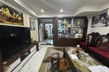 Bán nhà Phố Vũ Tông Phan-38m*5tầng*4m mặt tiền; gần phố, trường, chợ- Giá 10,3 tỷ