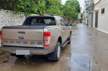 HOT – LÔ ĐẤT 57M TRỊNH VĂN BÔ – SÁT CAO ĐẲNG FPT & ĐH ĐÔNG Á