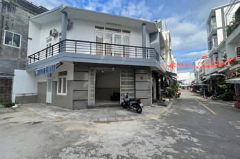 HẠ GIÁ BÁN NHANH 5TỶ350 TRIỆU.v
 DT đất: 42m² (ngang 4m) 
DT sàn sử dụng: 97m² Chỉ 5tỷ 350