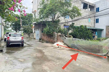 buôn bán vỡ nợ nên tôi cần tiền bán gấp mảnh đất rẻ hơn so với thị trường 300tr