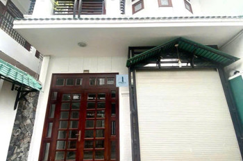 Biệt thự 3 tầng khu phố Tây hẻm oto 6m đường Trần Quang Khải - Nha Trang chỉ 24Tỷ
DT: 134m2 Giá