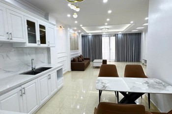 Văn La – 50m² – 7 Tầng – MT 5m – 17.1 Tỷ – Hà Đông