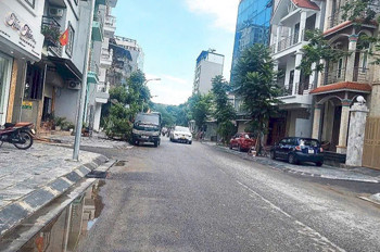 Bán nhà mặt phố nhỏ Sài Đồng, kinh doanh đỉnh, 48m2, 7.2 tỷ