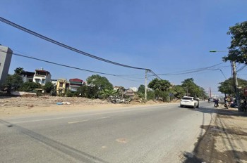 Quang Trung – 31m² – 5 Tầng – MT 3.2m – 6.85 Tỷ – Hà Đông