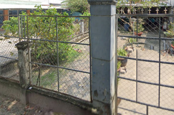 L1623 ⭐️ Giảm 350tr! đất Tân Hiệp 16 HM, SHR, Vuông, HXT, 5x23m, 3.x tỷ x nhỏ