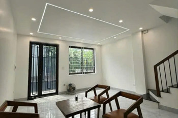 ⚡️BỎ QUA TIẾC HÙI HỤI!: LÔ GÓC 3 THOÁNG - 🚘20M RA Ô TÔ - MT 5M, bán nhà THANH XUÂN!