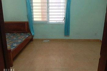 Bán nhà Võ Chí Công thông Hoàng Quốc Việt 40m, 4 tầng vị trí tốt, mặt tiền lý tưởng