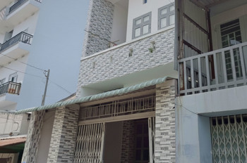 L1628 ⭐️⭐️ sát cầu Sông Chùa BT, SHR, Vuông, HXT, 2 tầng, 4x16m, 3.x tỷ