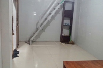 CHO THUÊ NHÀ NGUYÊN CĂN 2 TẦNG KHÉP KÍN – TRUNG VĂN, NAM TỪ LIÊM