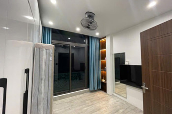 BÁN CĂN ĐỐNG ĐA 4 TẦNG 20M  GẦN PHỐ - 2 MẶT NGÕ Ô TÔ - KINH DOANH - 40 RA MẶT PHỐ - NHÀ ĐẸP