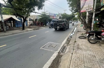 🔥 1) NHÀ MẶT TIỀN KHU TRUNG TÂM – GIÁ CHỈ 2.5 TỶ