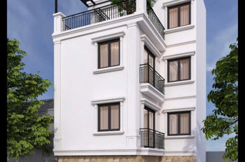 LAI XÁ 46M NHÀ 4 TẦNG MỚI TINH .
VỊ TRÍ NẰM BÊN CẠNH CÁC KHU ĐÔ THỊ LỚN.GẦN CÁC TRƯỜNG ĐẠI HỌC