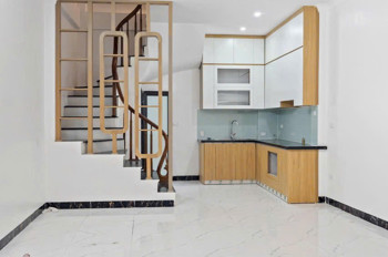 NHÀ ĐẸP HỒNG HÀ - HOÀN KIẾM TRUNG TÂM THỦ ĐÔ, CHỈ HƠN 20M RA MẶT PHỐ BẠCH ĐẰNG- 37m, 5 T, MT 4.3 m,