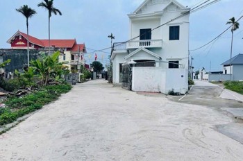 2 lô F0 ngõ 100 Tư Thủy – ngõ 5m, gần 402 – giá hiếm chỉ từ 9xx triệu  ZALO 0567 222 555