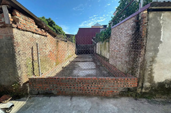 SIÊU PHÂM ĐỨC THƯỢNG .HOÀI ĐỨC .HÀ NỘI
42M NGỖ NÔNG GẦN ĐƯỜNG Ô TÔ TRÁNH.
GẦN CHỢ.HỒ ĐIỀU