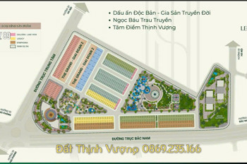 Nhận booking LEGACY 89 ( CĐT Hưng Hải ) địa điểm độc đắc Nhất Phường Mỹ Hào, Hưng Yên