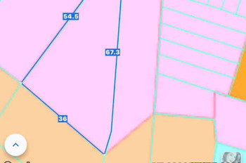 Bán đất tại Phường Tân Triều. Vĩnh Cửu. Đồng Nai-0909808615