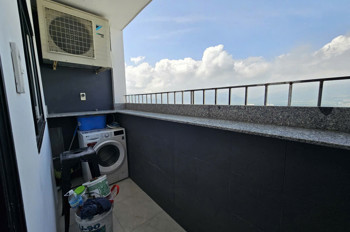 CĂN HỘ MƯỜNG THANH MẶT BIỂN 60 TRẦN PHÚ, NHA TRANG, KHÁNH HOÀ:
Với vị trí đắc địa nằm đoạn đẹp