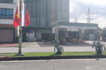 Bán Đất TĐC Lô 9 Lê Hồng Phong, Hải Phòng – Vị Trí Đắc Địa, Giá Tốt