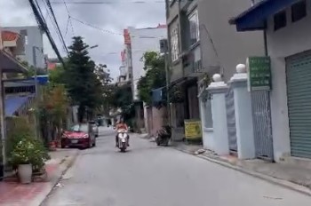 Bán Lô Đất Đẹp 89m² Gần Sân Bóng, Chợ Đằng Lâm – Vị Trí Đắc Địa, Giá Tốt