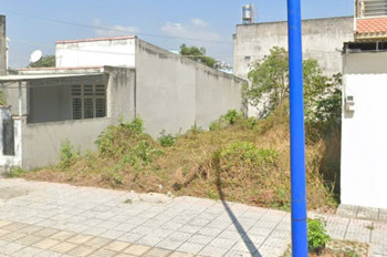 Chủ gồng hết  nổi  rồi EM cần ra gấp lô tai định cư 44h 5*25 full thổ cư