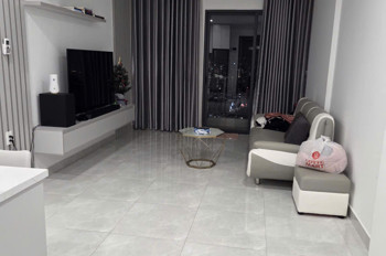 Bán căn hộ Lavida Plus, 4 tỷ, 55m2, 1PN, 1WC, giá tốt