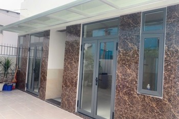 Bán nhà trong ngõ đường Số 13, Linh Chiểu, Thủ Đức. DT 151m2, 6PN, SH, giá 8.6 tỷ