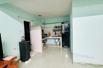 ►  Gần MT Lương Thế Vinh, đi bộ ra Biển, 42m2, lửng đúc, cứng cáp, 2PN, 3.x tỷ