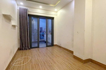 Nhà mặt tiền Hưng Phú P8Q8 chỉ 2p qua Q5, Quận 1