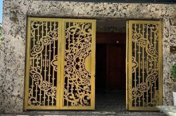 🏡 BÁN NHÀ TÂN CỔ ĐIỂN – MẶT TIỀN NỘI BỘ KDC CAO CẤP TRỊNH QUANG NGHỊ