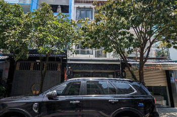 BÁN NHÀ 4 TẦNG - HUỲNH THỊ ĐỒNG – NHÀ BÈ - HXH – GIÁ 9x Tỷ