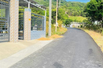 ĐẤT ĐẸP - GIÁ TỐT - Bán GẤP Lô Đất Tiềm Năng Tại Xã Tân Hòa Phú Mỹ, Bà Rịa Vũng Tàu