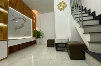 ⚡️phẢI nhAnh!: SỔ ĐỎ VUÔNG ĐẸP - DÂN XÂY BỀN CHẮC - GIÁ TỐT 🎯. Bán nhà ĐỐNG ĐA, Phương Mai