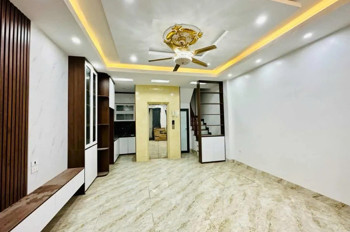 ⚡️hIẾM!: 🍀30M RA PHỐ - SỔ VUÔNG💯 - 2 THOÁNG TRƯỚC SAU bán nhà THANH XUÂN