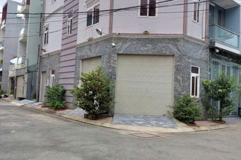 Nhà 3 tầng đẹp sát Trung Tâm Quận 2  Nguyễn Duy Trinh,Phú Hữu,Quận 9 
vuông vức, phong thủy đẹp,