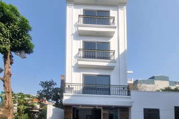 BÁN NHÀ 40M DƯƠNG NỘI 10M RA Ô TÔ CHỈ 7 TỶ