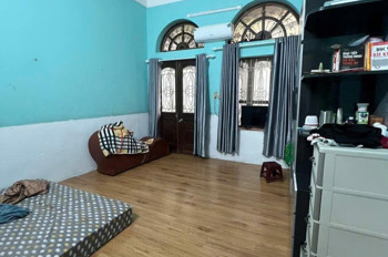 HIẾM CÓ KHÓ TÌM, LÕI BA ĐÌNH, GIÁ TRỊ TƯƠNG LAI, SỰ LỰA CHỌN TỐT CHO CÁC NHÀ ĐẦU TƯ- Đặng Tất 70 m,