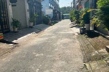 🔥🔥 CHỦ KẸT TIỀN BÁN GẤP – GIẢM SÂU 1,5 TỶ 🔥🔥
🌟 NHÀ ĐẸP,  KHU VIP ĐƯỜNG ĐÀO TÔNG NGUYÊN, NHÀ