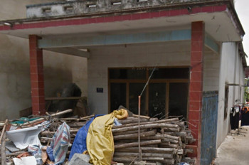 L1636 ⭐️ đất Mặt tiền Lâm Thị Hố Q12, SHR, Lô góc, Đ.10m, 5x25m, 7.x tỷ