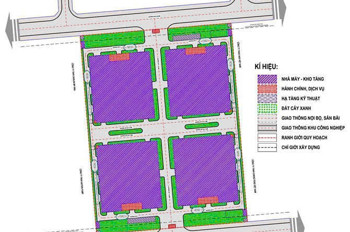 CHO THUÊ NHÀ XƯỞNG BẾN CÁT BÌNH DƯƠNG 10.000m² XƯỞNG MỚI 100%  PCCC  ĐIỆN 2..000 kVA