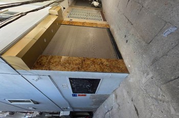 Bán Nhà Hoàng Mai – Lô Góc – Ngõ Rộng – Gần Ô Tô