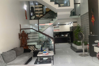 Cực hiếm ! Trung tâm đường Nguyễn Trãi, Ngô Quyền, Hải Phòng 🚘 Ô tô Vào nhà