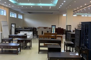 XT650 cho thuê xưởng sản xuất, ngành nghề đa dạng, ưu tiên CNC, CN phụ trợ