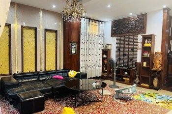 ► Biệt Thự sát MT CMT8, Khuê Trung, giá chỉ hơn 40tr/m2, 456m2, ngang 13m, 3 tầng, 19.x tỷ